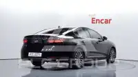 2016 KIA K7