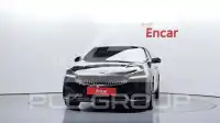 2016 KIA K7
