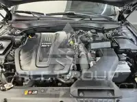 2016 KIA K7