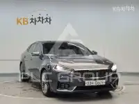 2016 KIA K7