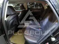 2016 KIA K7