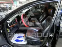 2016 KIA K7