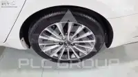 2016 KIA K7