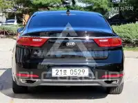 2016 KIA K7