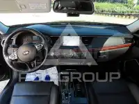 2016 KIA K7