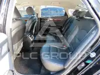 2016 KIA K7