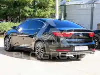 2016 KIA K7