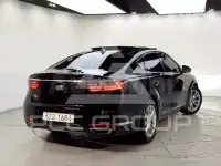 2016 KIA K7