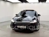 2016 KIA K7