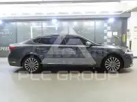 2016 KIA K7