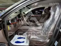2016 KIA K7