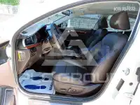 2016 KIA K7