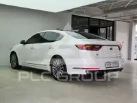 2016 KIA K7