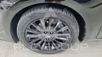 2016 KIA K7