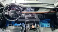 2016 KIA K7