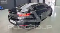 2016 KIA K7
