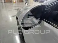 2016 KIA K7