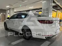 2016 KIA K7