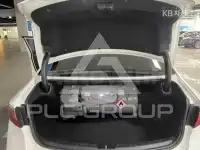 2016 KIA K7
