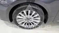 2016 KIA K7