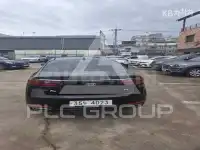 2016 KIA K7