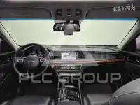 2016 KIA K7