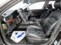 2016 KIA K7