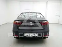 2016 KIA K7