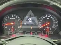2016 KIA K7