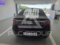 2016 KIA K7