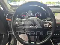 2016 KIA K7