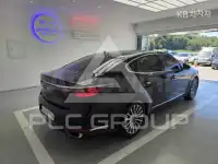 2016 KIA K7