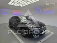 2016 KIA K7