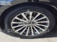 2016 KIA K7