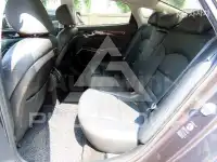 2016 KIA K7