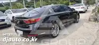 2016 KIA K7
