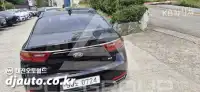 2016 KIA K7