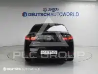 2016 KIA K7
