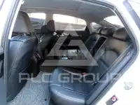 2016 KIA K7