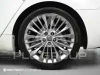 2016 KIA K7