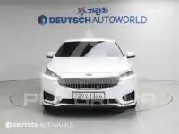 2016 KIA K7