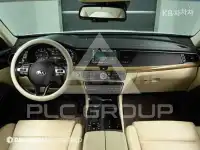 2016 KIA K7