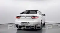 2016 KIA K7