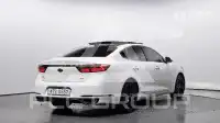 2016 KIA K7
