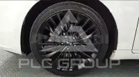 2016 KIA K7