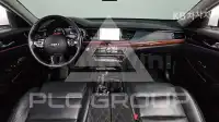 2016 KIA K7