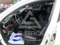 2016 KIA K7