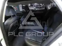 2016 KIA K7