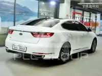 2016 KIA K7