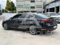 2016 KIA K7